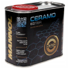 CERAMO ESTER