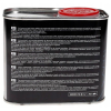 CERAMO ESTER -69367