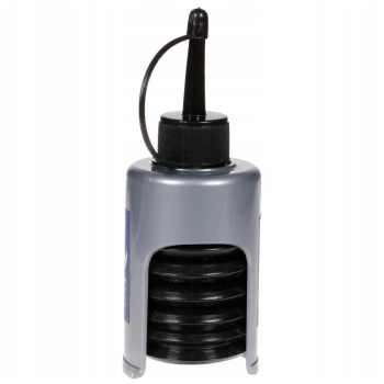 SMAR SILIKONOWY Z DOZOWNIKIEM 70 ml-69312