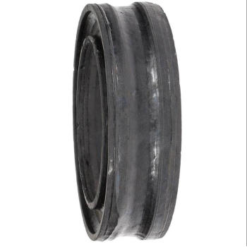 GUMA WZMACNIAJĄCA SPRĘŻYNY śr. wewn. 9 cm-69326