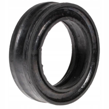 GUMA WZMACNIAJĄCA SPRĘŻYNY śr. wewn. 9 cm-69328
