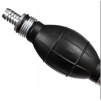 POMPKA RĘCZNA SSĄCA 12 mm-69342