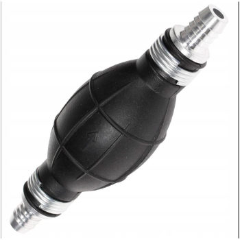 POMPKA RĘCZNA SSĄCA 12 mm-69343