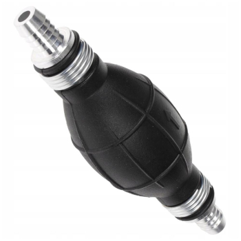 POMPKA RĘCZNA SSĄCA 12 mm