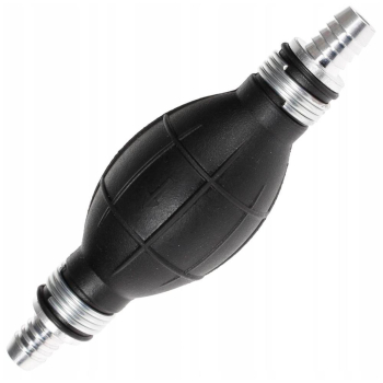 POMPKA RĘCZNA SSĄCA 12 mm-69345