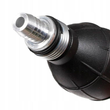 POMPKA RĘCZNA SSĄCA 12 mm-69346