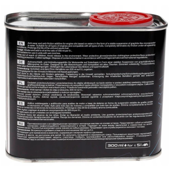 CERAMO ESTER -69367