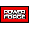 Cewka Zapłonowa Power Force Gy6 125 Racing  Gy6125-69472