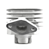 Cylinder Nicasilowy Power Force Yamaha Bws Slider-69487