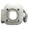 Cylinder Nicasilowy Power Force Yamaha Bws Slider-69489