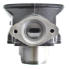 Cylinder Żeliwny Power Force Aprilia Sr Piaggio Nr-69493