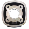 Cylinder Żeliwny Power Force Aprilia Sr Piaggio Nr-69494