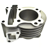 Cylinder Żeliwny Power Force Basic Gy6 Kymco 51mm -69496