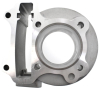 Cylinder Żeliwny Power Force Basic Gy6 Kymco 51mm -69498