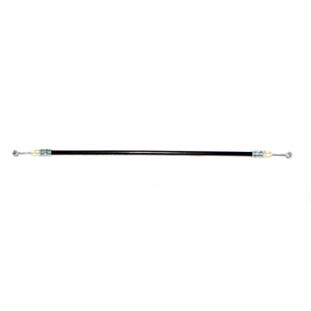 Linka Zamka Siodła dł.cał.23,5cm (F301/F302/F303