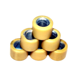 Rolka (8,9X18X14,1) Wariatora (Waga 13,0G) 125