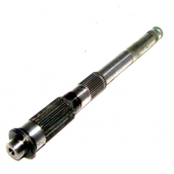 Wałek Startera Nkpl. Fmb (201F/202F)