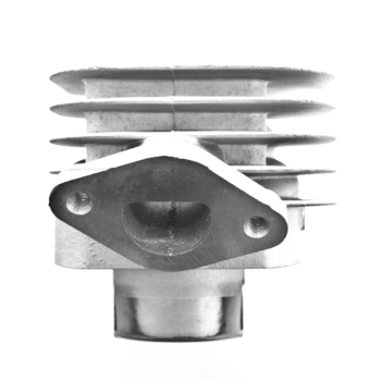 Cylinder Nicasilowy Power Force Yamaha Bws Slider-69487