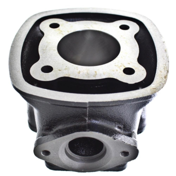 Cylinder Żeliwny Power Force Aprilia Sr Piaggio Nr-69492