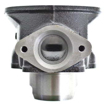 Cylinder Żeliwny Power Force Aprilia Sr Piaggio Nr-69493