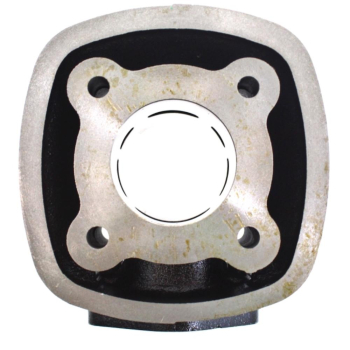 Cylinder Żeliwny Power Force Aprilia Sr Piaggio Nr-69494