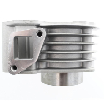 Cylinder Żeliwny Power Force Basic Gy6 Kymco 51mm -69497