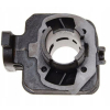 Cylinder Żeliwny Power Force Peugeot Ludix Vivacit-69514
