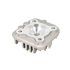 Głowica Cylindra 50 Ccm 2t 47 Mm A/C Minarelli Hor-69529