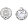 Głowica Cylindra 50 Ccm 2t L/C 40mm Minarelli Am6 -69532