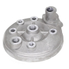 Głowica Cylindra 50 Ccm 2t L/C 40mm Minarelli Am6 -69533