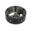Koło Magnesowe Power Force Simson S50 S51 Sr50 (El