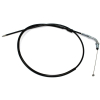 Linka Gazu Power Force 139fmb 1120mm