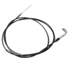 Linka Gazu Power Force Z Blaszką 2030mm