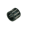 Łożysko Główki Korbowodu Power Force  12x15x16 Mm