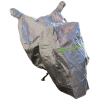 Pokrowiec Motocyklowy Power Force (240x115mm) Xl