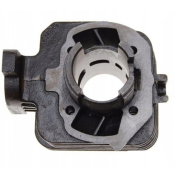 Cylinder Żeliwny Power Force Peugeot Ludix Vivacit-69514