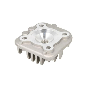 Głowica Cylindra 50 Ccm 2t 47 Mm A/C Minarelli Hor-69529