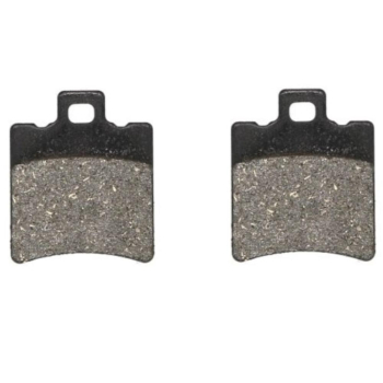 Klocki Hamulcowe Power Force 40x49,9x7 Mm
