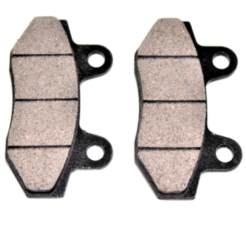 Klocki Hamulcowe Power Force Kymco Activ / Keeway