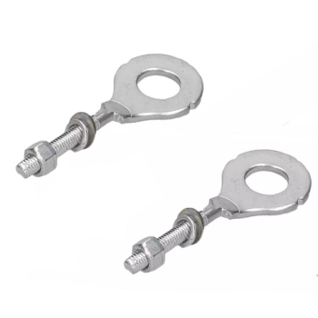 Komplet Napinaczy Łańcucha Power Force 12/18mm 50c