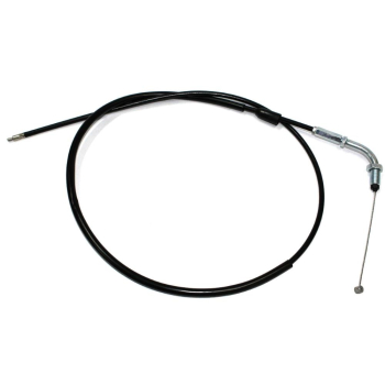 Linka Gazu Power Force 139fmb 1120mm