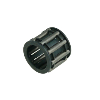 Łożysko Główki Korbowodu Power Force  12x15x16 Mm