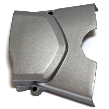 Osłona Zębatki Zdawczej Power Force Fmb  Ns139fmb-