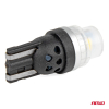 Żarówki LED 360 Pure Light Series STANDARD T10 W5W-69627