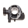 Cylinder Żeliwny Power Force Peugeot Ludix Jetforc-69694