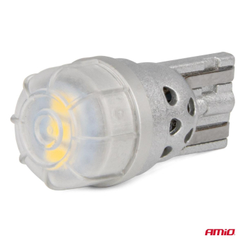Żarówki LED 360 Pure Light Series STANDARD T10 W5W-69603