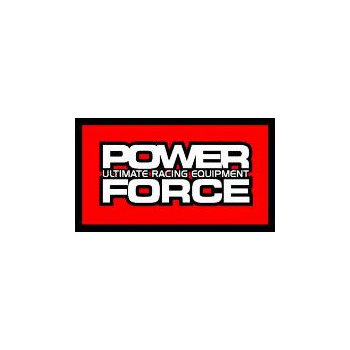 Króciec Dolotowy Gaźnika Power Force 139fmb  Ns139-69666