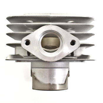 Cylinder Nicasilowy Power Force Piaggio Sfera Zip -69673