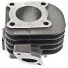 Cylinder Żeliwny Power Force Yamaha Neos Keeway Fl-69700