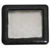 Filtr Oleju Siatkowy Power Force Silnik Fmb  Ns139